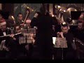 RCB performs \"Trepak\" from The Nutcracker Suite