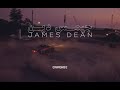 James Dean (Official Music Video) 