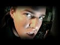 n�hled 3