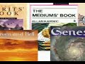 150 years of Spiritism
