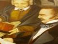 150 years of Spiritism