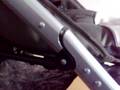 videos de STROLLER