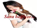 Beyaz  Gelinlik -YagmuR