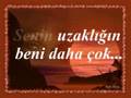 <b>Beyaz</b> Gelinlik-YagmuR