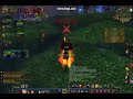 Level 19 Warrior Twink - Bigbadmoomoo Video #4 Preview