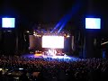 Journey - Ask The Lonely LIVE @ Irvine DEAD CENTER Journey - Ask The Lonely LIVE @ Irvine DEAD CENTER