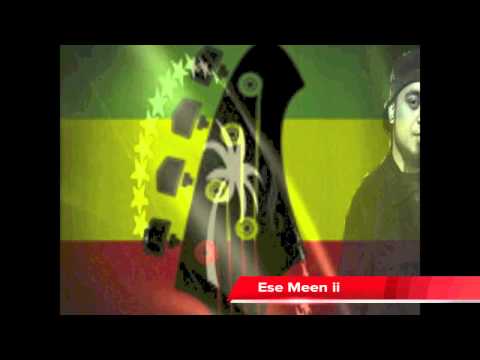 chuukese songs - Artist: Ozeky Bayroot Production http://www.youtube.com/user/bayrootrecords.