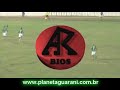 bugrão classificado para a segunda fase