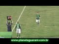 bugrão classificado para a segunda fase