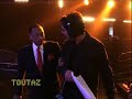 HENRI SALVADOR SALUT GROSSE BITE Manele-Gratis.net