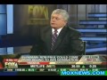 Jack Berkman: <em>Ron Paul Has the Deepest Support I've Seen in Decades!</em>
