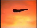 F-111 Aardvark (Pig)