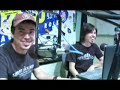 KLBJ Local Licks - Vallejo II KLBJ Local Licks - Vallejo II