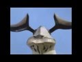 Nya Nyako Nya (Music Video)