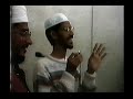 Islam, Medical Science & Dietary Laws - Dr. Zakir Naik (5/5)