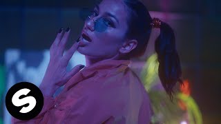 Shaun Frank - Where Do You Go (Ft Lexy Panterra) video