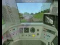 175 Arriva trains wales MSTS