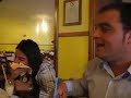 Il panino col tonno (reprise) Il panino col tonno (reprise)