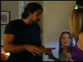 Lalola Capitulo 127 Parte 1 de 6