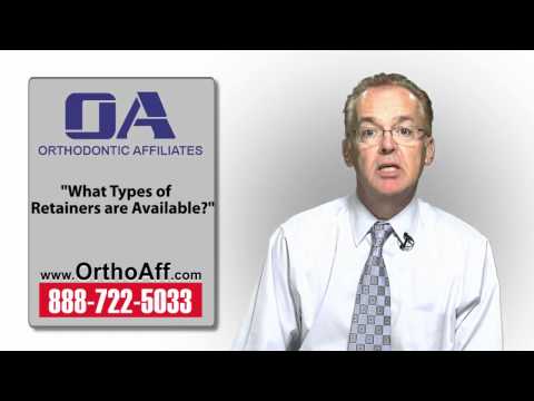 Orthodontic Affiliates