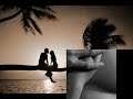 Ricordati di noi....wmv