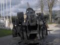 NORMANDY WW2 MUSEUMS NORMANDY WW2 MUSEUMS