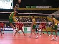 volleyball-brazilian-style-2.html