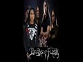 Dongeng%20Cinta%20WNI%20%28doel%20Sumbang%29