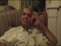  - MovieZen Video