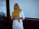 Cikgu Speech @ SDAR