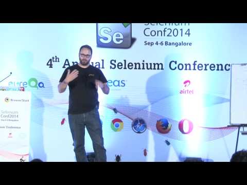 how to locate elements in appium