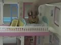 gangsta g appleman welcome to my crib