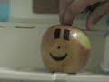 gangsta g appleman welcome to my crib