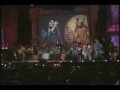 Stephen Marley & Tracey Chapman. Live