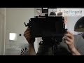 Click here to watch this video red_Epic_X_zeiss_compact_primes.mp4