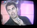Turgay Başyayla - HArmandalı Zeybeği 14 Temmuz 2007 İzmir / Tire