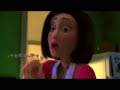 Bee Movie Trailer ITA Bee Movie Trailer ITA