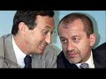 Almamegretta-Muro e Mare Almamegretta-Muro e Mare