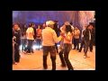 SONIDO BONGO EL NEGRITO DE LA SALSA  EN LA SEC 297 EN STA  MA  AJOLOAPAN 2