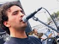 ROCKODROMO 2007 - SUBALTERNOS