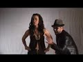 VIDEO \"MY HUMPS\" VIDEO \"MY HUMPS\"
