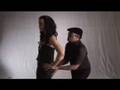 VIDEO MY HUMPS