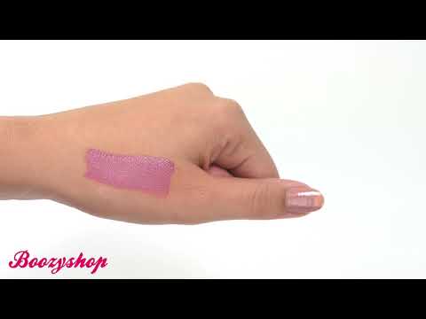 Sleek Sleek Matte Me Gloss Shabby Chic Sleek Sleek Matte Me Gloss Shabby Chic