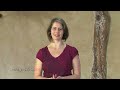 power yoga - Movement Meditation with Claire Osborne