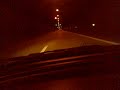 Ich und Musto im Elbtunnel Langeweile gehabt Ich und Musto im Elbtunnel Langeweile gehabt
