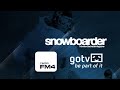 Click here to watch this video Quiksilver-Springbattle-Teaser-2012
