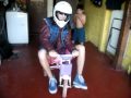 motoqueros de 500 2.avi