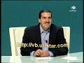 تفضلوا بالدخول http://vb.ur-star.com/236/ 