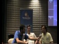 Año 2011