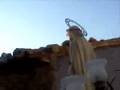 videos de santa ines 2005